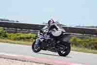 May-2024;motorbikes;no-limits;peter-wileman-photography;portimao;portugal;trackday-digital-images